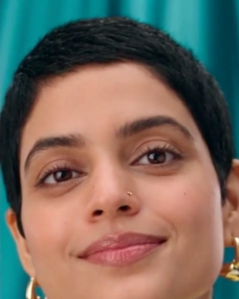 Meher, the skeptic